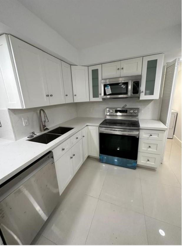 Boca teeca - Residential