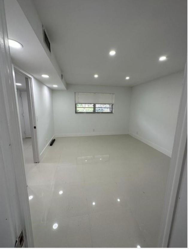 Boca teeca - Residential