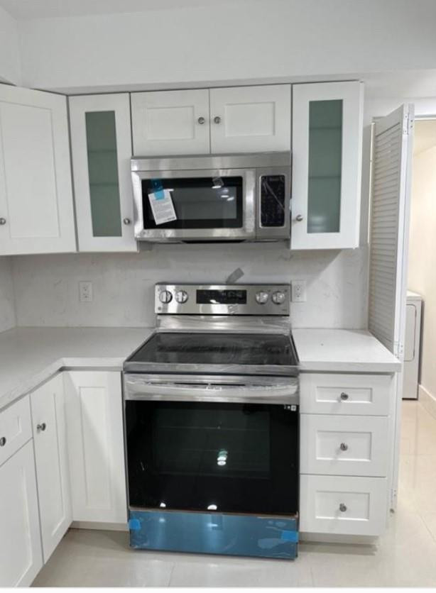 6200 NW 2nd Avenue 118