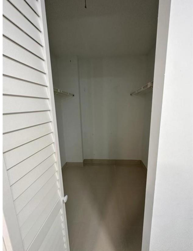 Boca teeca - Residential