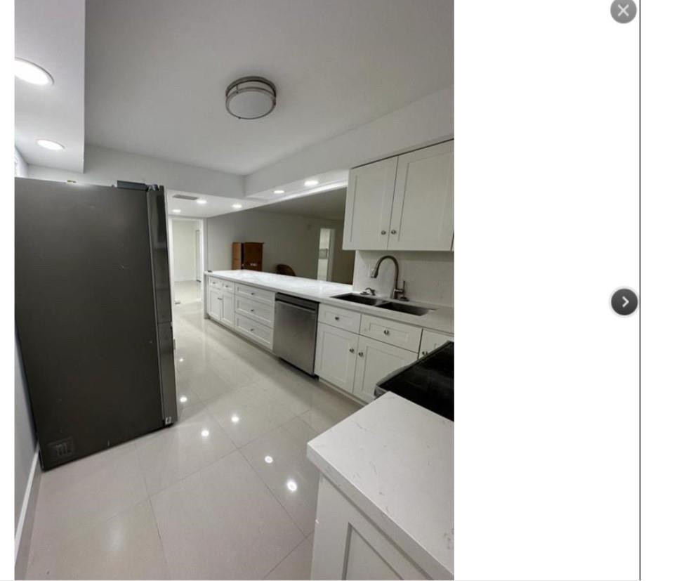 6200 NW 2nd Avenue 118