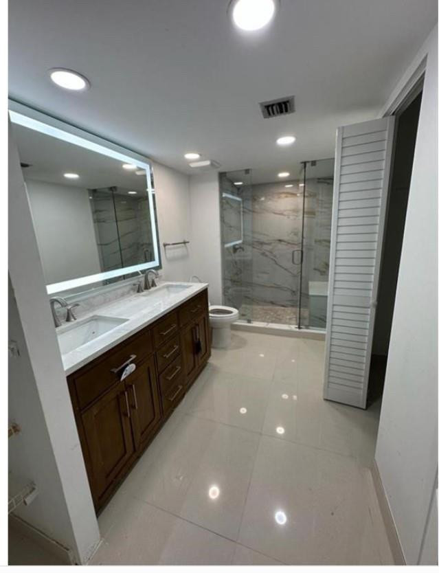 Boca teeca - Residential