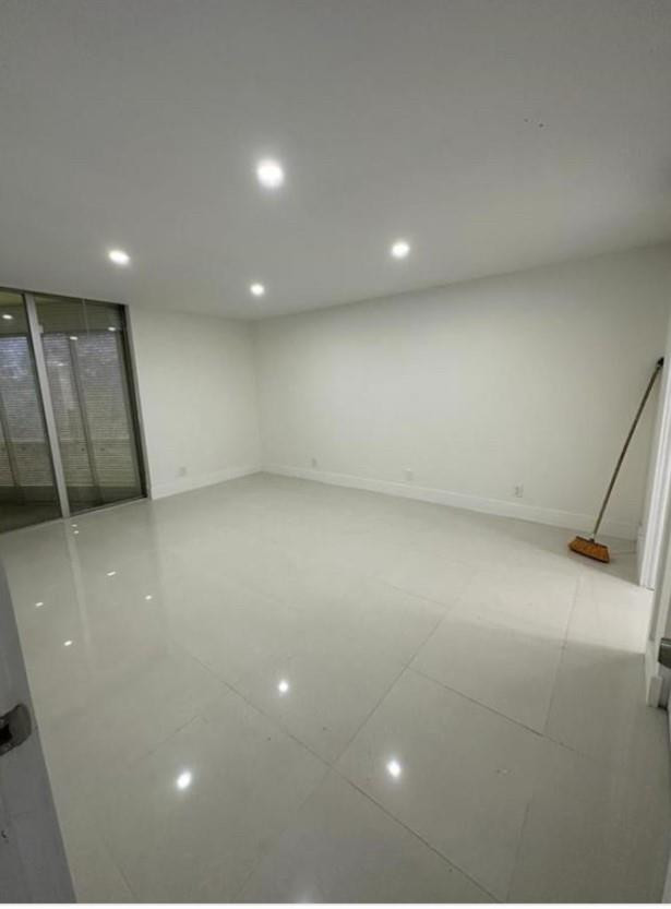 Boca teeca - Residential