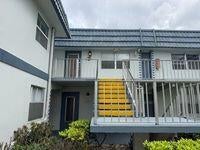 View photos, virtual tours, details... 356 TUSCANY G Lane g
