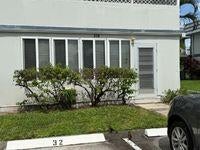 View photos, virtual tours, details... 356 TUSCANY G Lane g