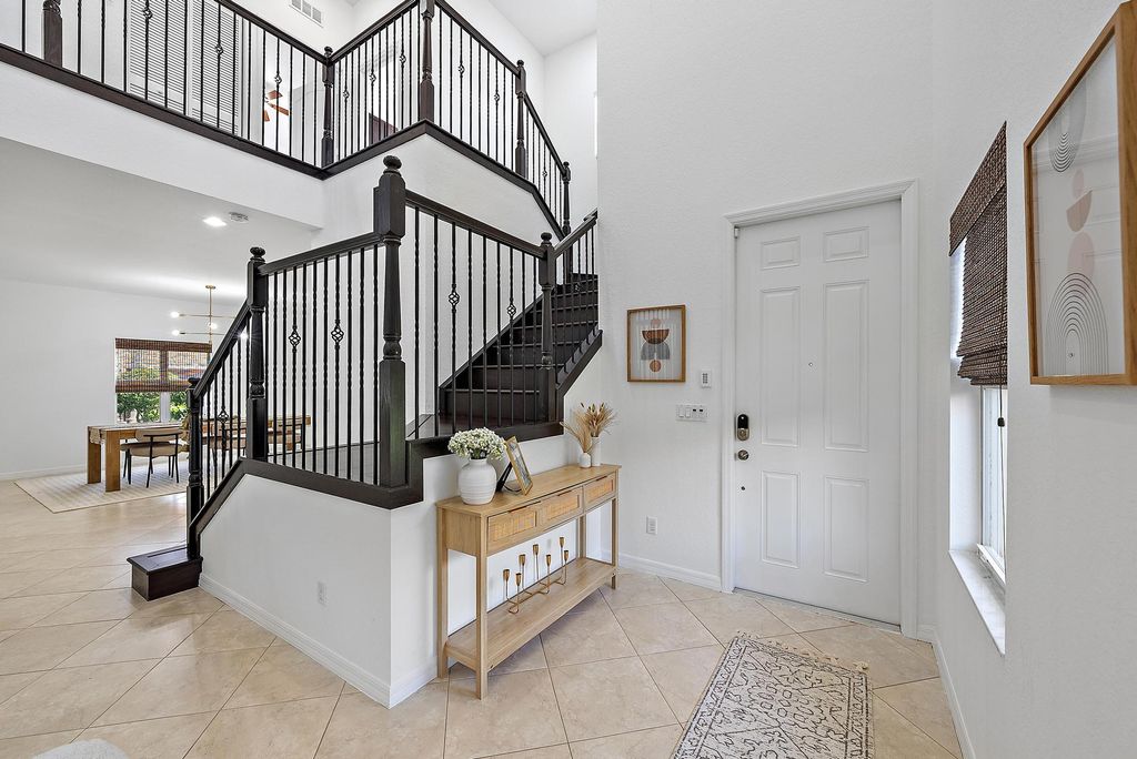 Photo of 115 Whale Cay Way, Jupiter, FL 33458 (MLS # R11015535)