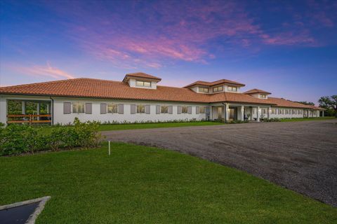 2984 Appaloosa Trail Wellington FL 33414