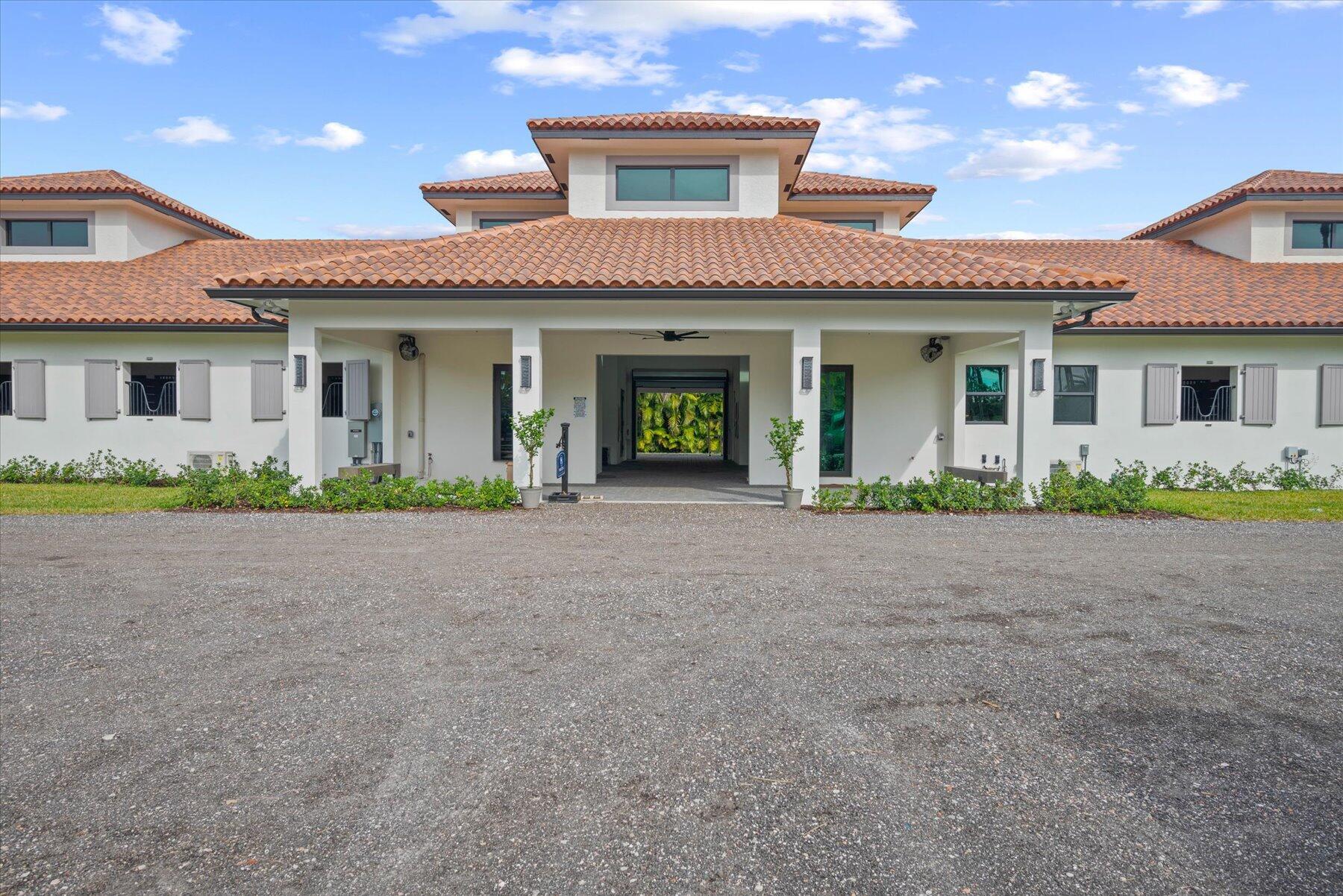 2984 Appaloosa Trail