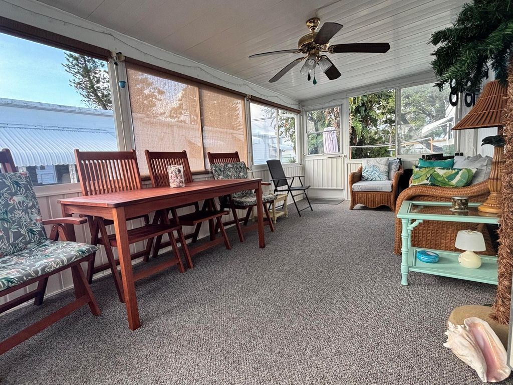 Photo of 4121 88th Court S, Boynton Beach, FL 33436 (MLS # B26002522)