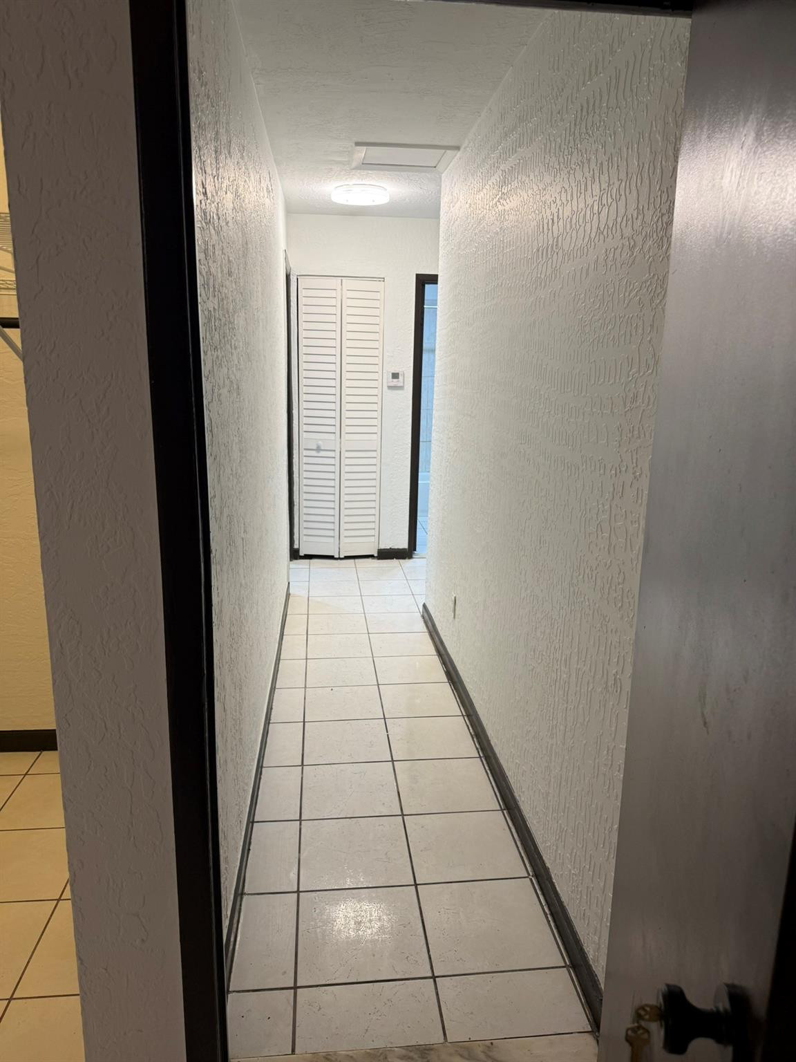 Dorsey Park First Add 21- - Residential Lease