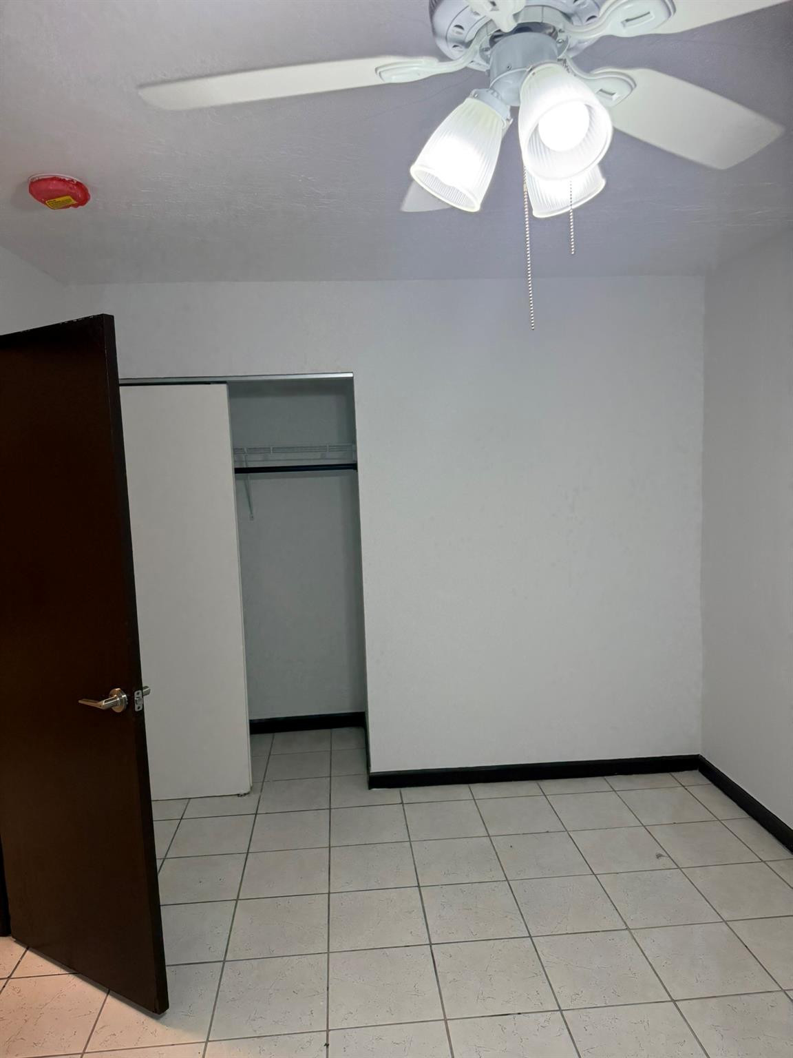 Dorsey Park First Add 21- - Residential Lease