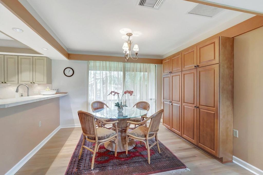 Photo of 7067 Rain Forest Drive, Boca Raton, FL 33434 (MLS # R11066177)