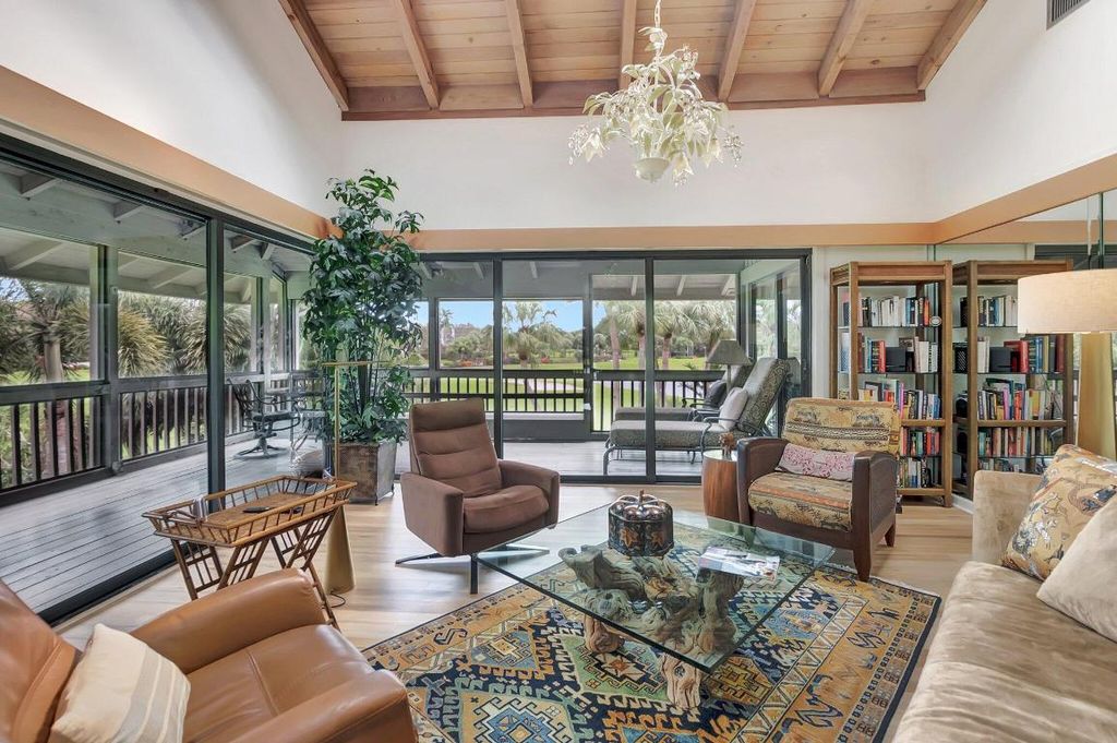 Photo of 7067 Rain Forest Drive, Boca Raton, FL 33434 (MLS # R11066177)