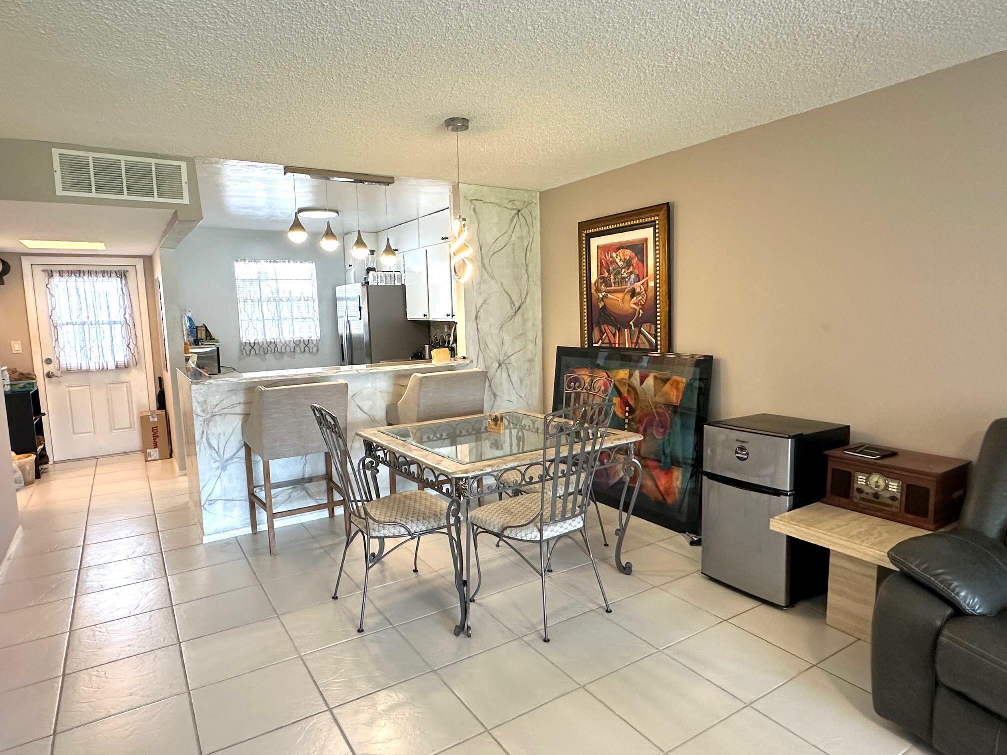 2600 Fiore Way 207-B