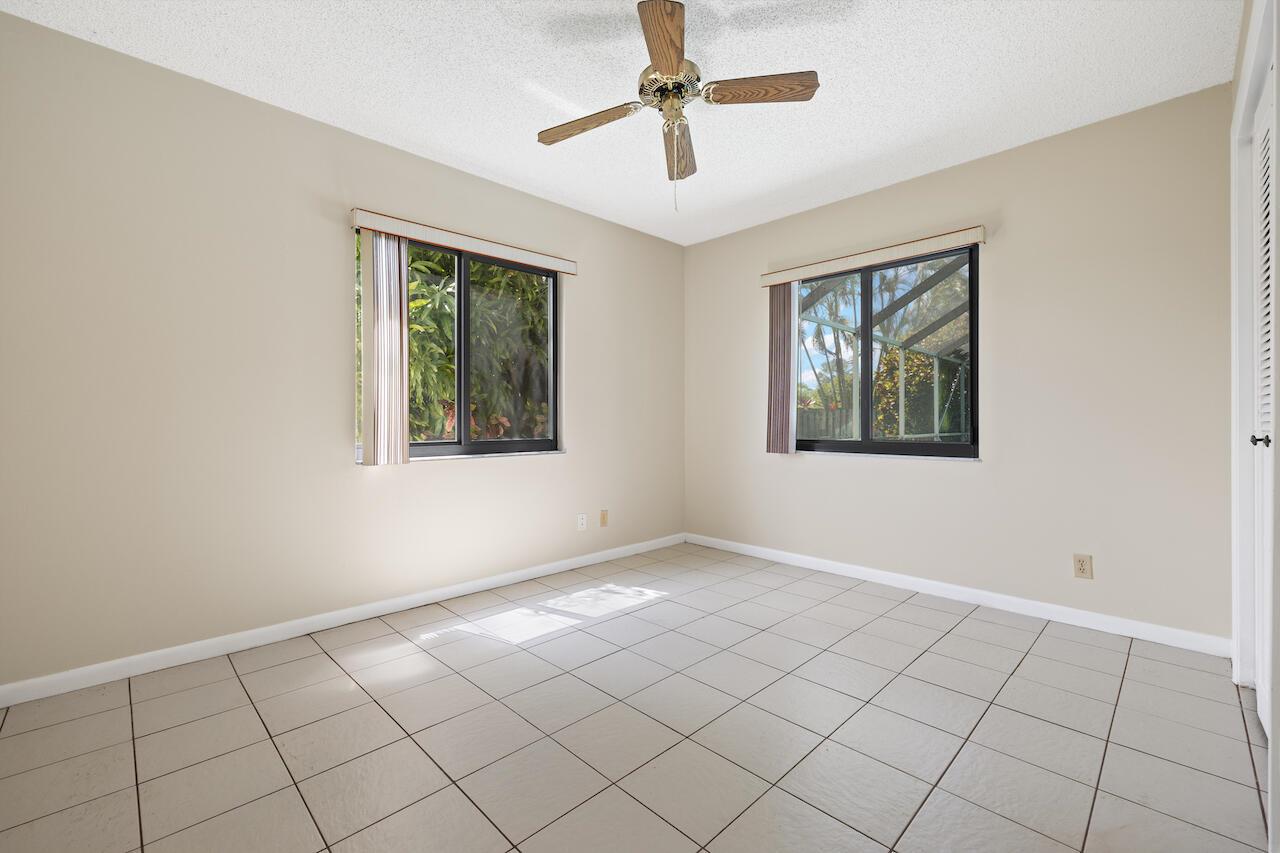 SOUTH SHORE 2 OF WELLINGTON - Residential