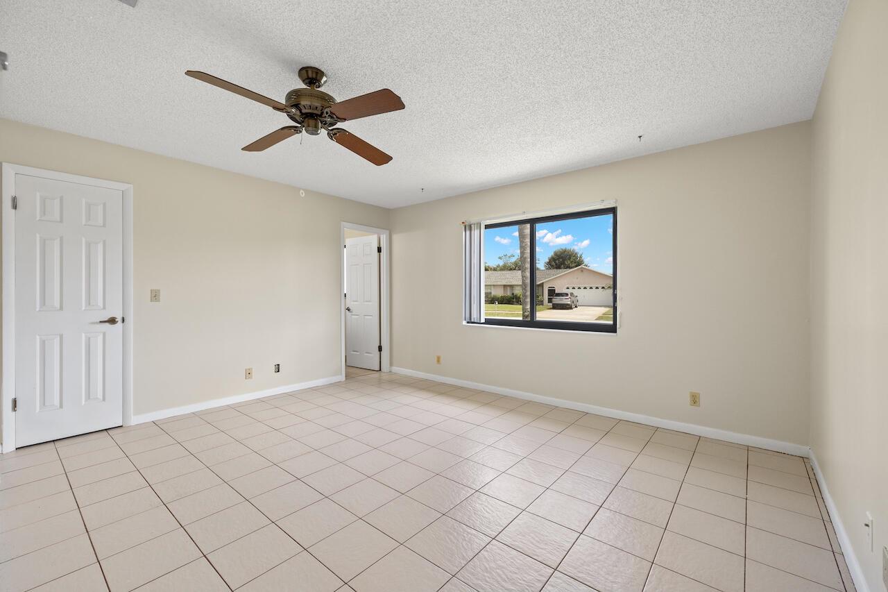 SOUTH SHORE 2 OF WELLINGTON - Residential