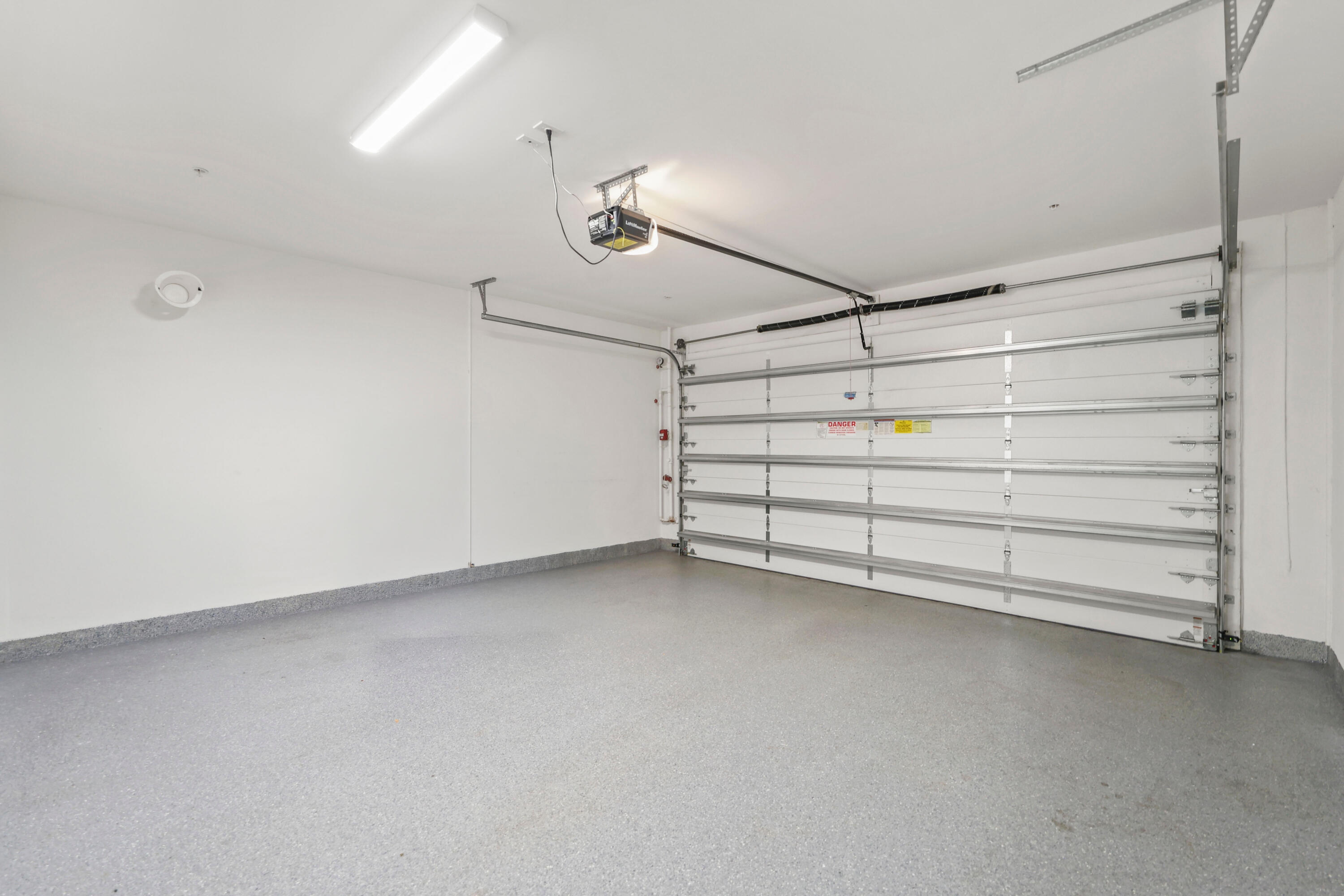 VILLAGE AT WILTON MANORS II - Residential