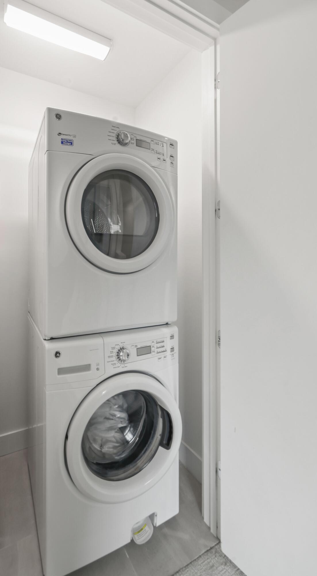 VILLAGE AT WILTON MANORS II - Residential