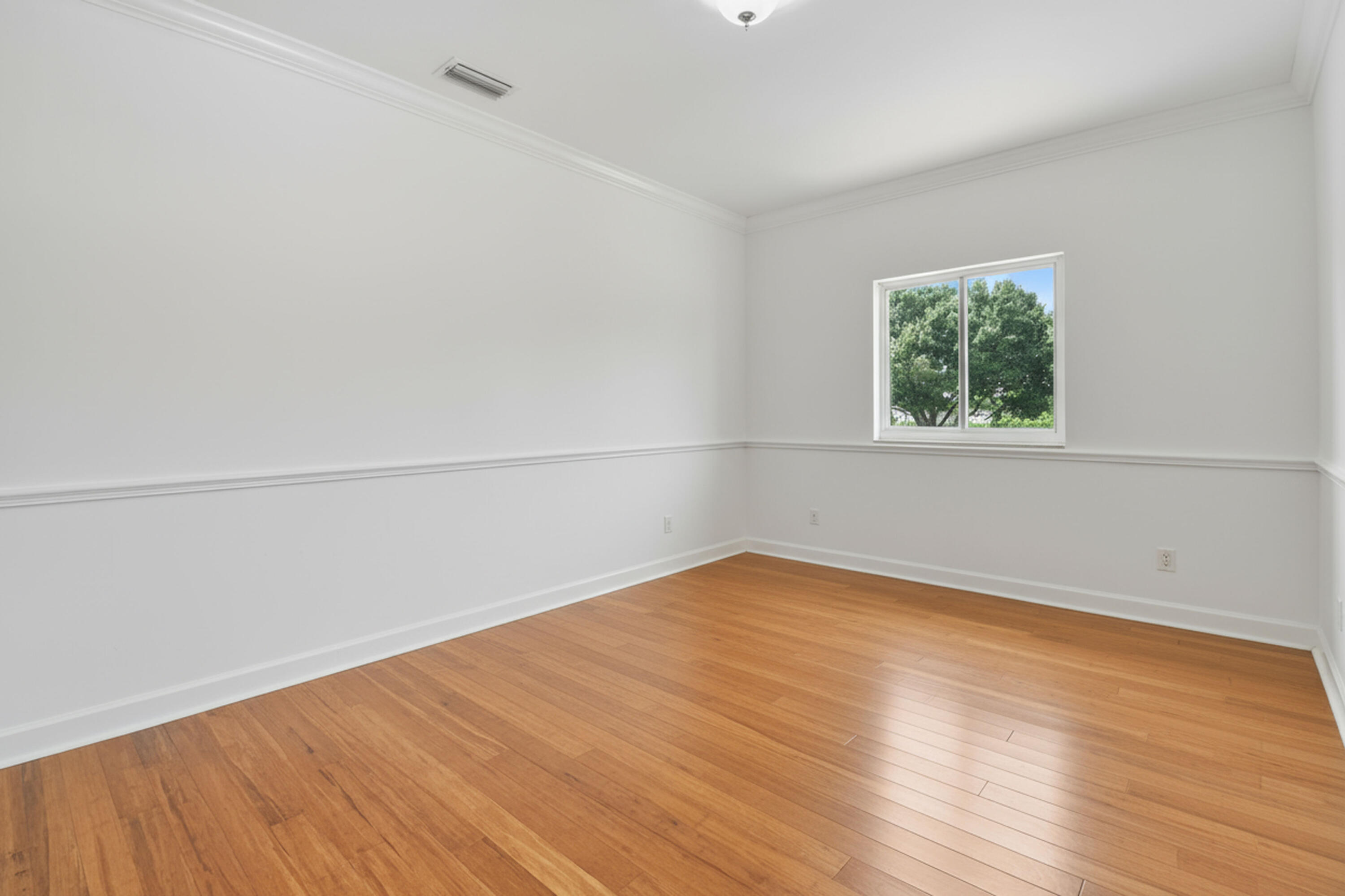 PRESIDENT COUNTRY CLUB 4 - Residential