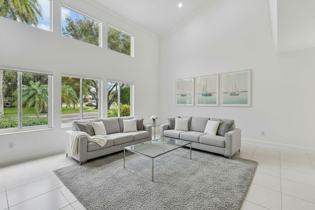 Photo of 2801 Embassy Drive, West Palm Beach, FL 33401 (MLS # R11165428)