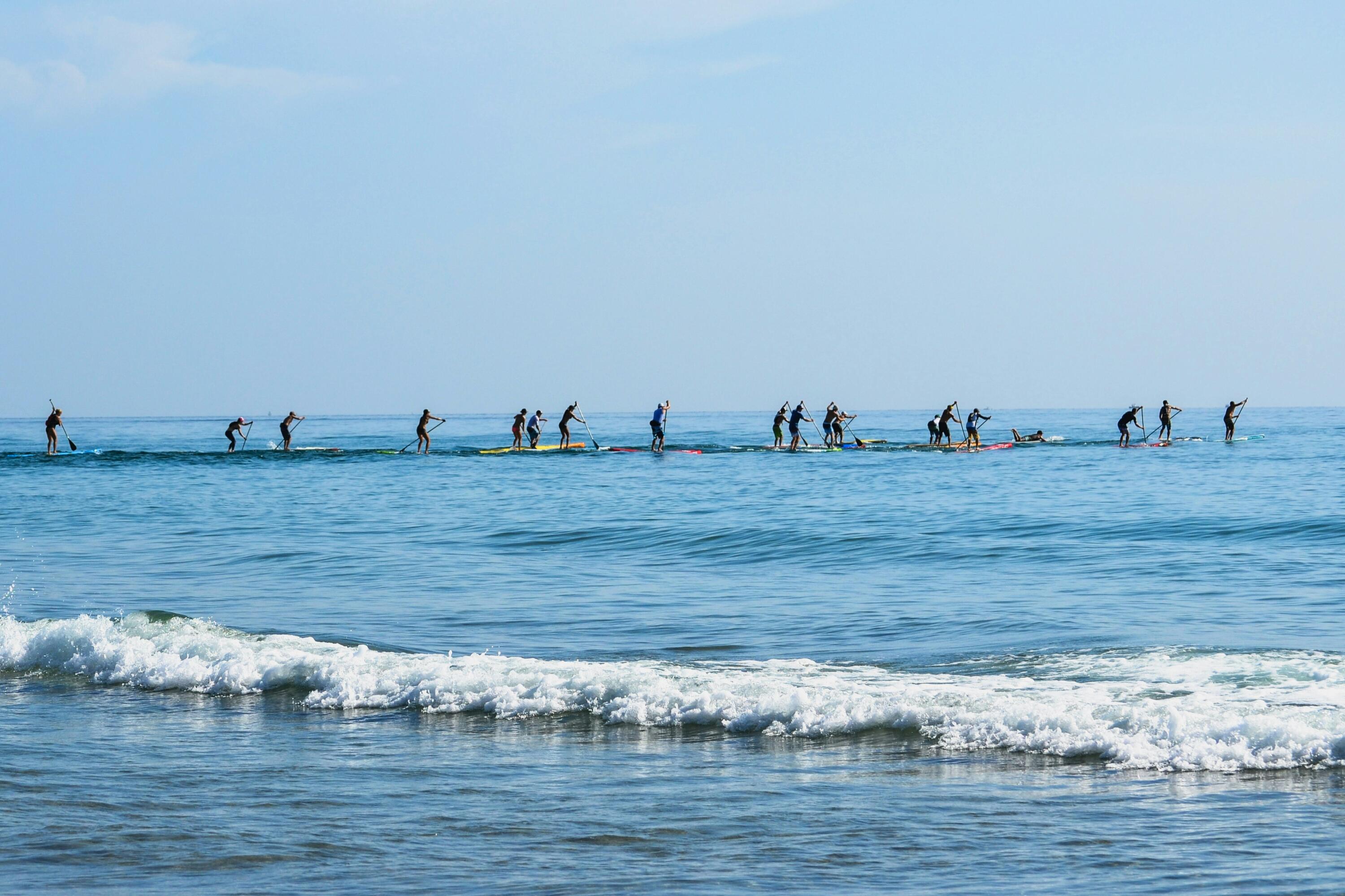 PRESIDENT COUNTRY CLUB 4 - Residential