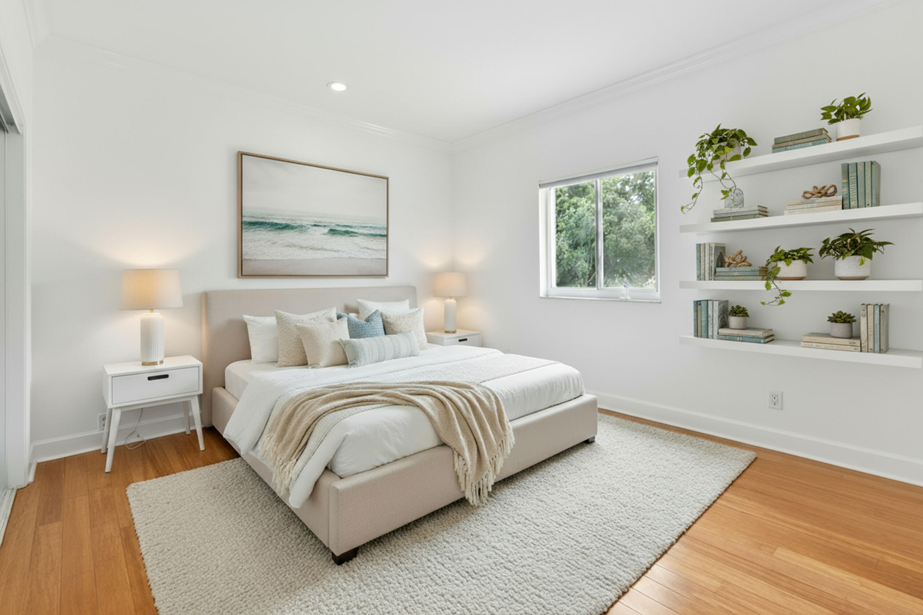 PRESIDENT COUNTRY CLUB 4 - Residential