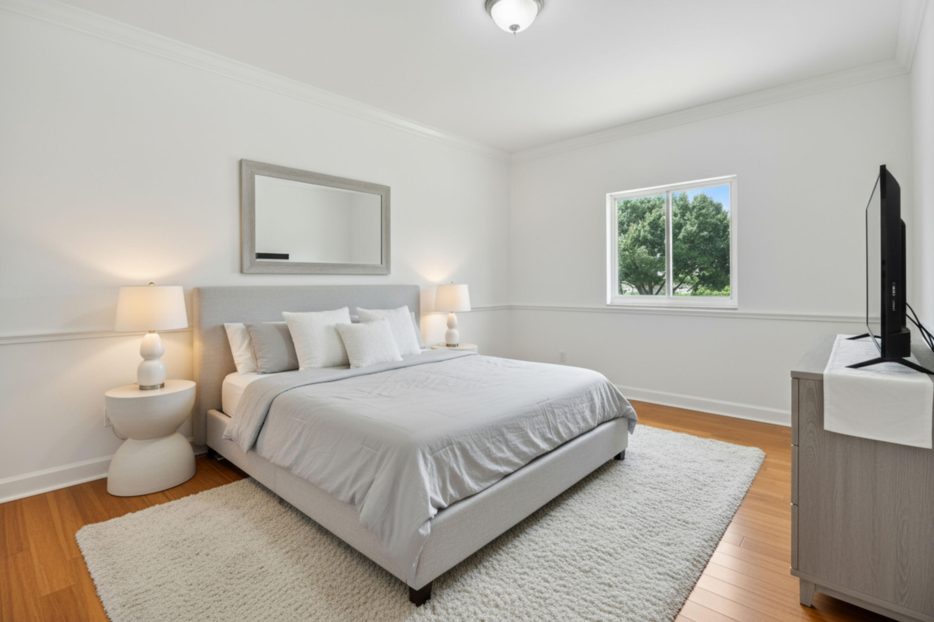 PRESIDENT COUNTRY CLUB 4 - Residential