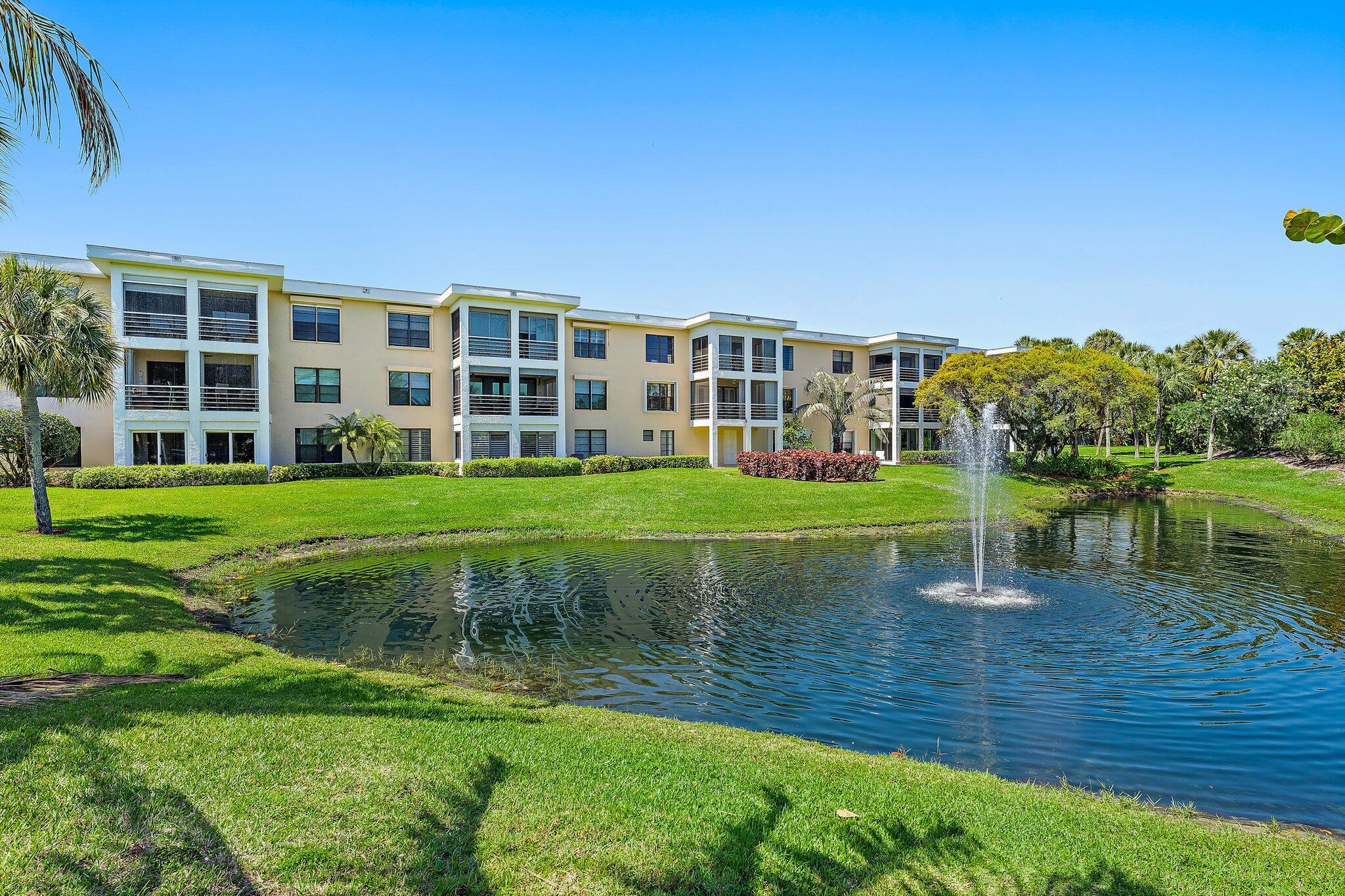 300 N Highway A1a 203c