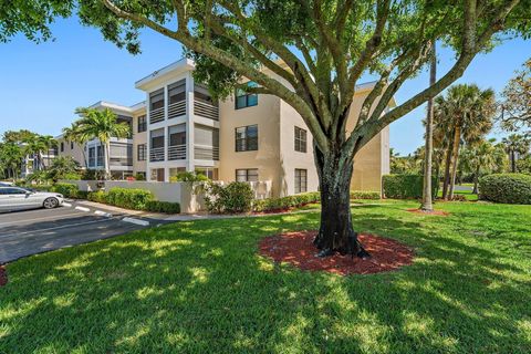 300 N Highway A1a 203c Jupiter FL 33477
