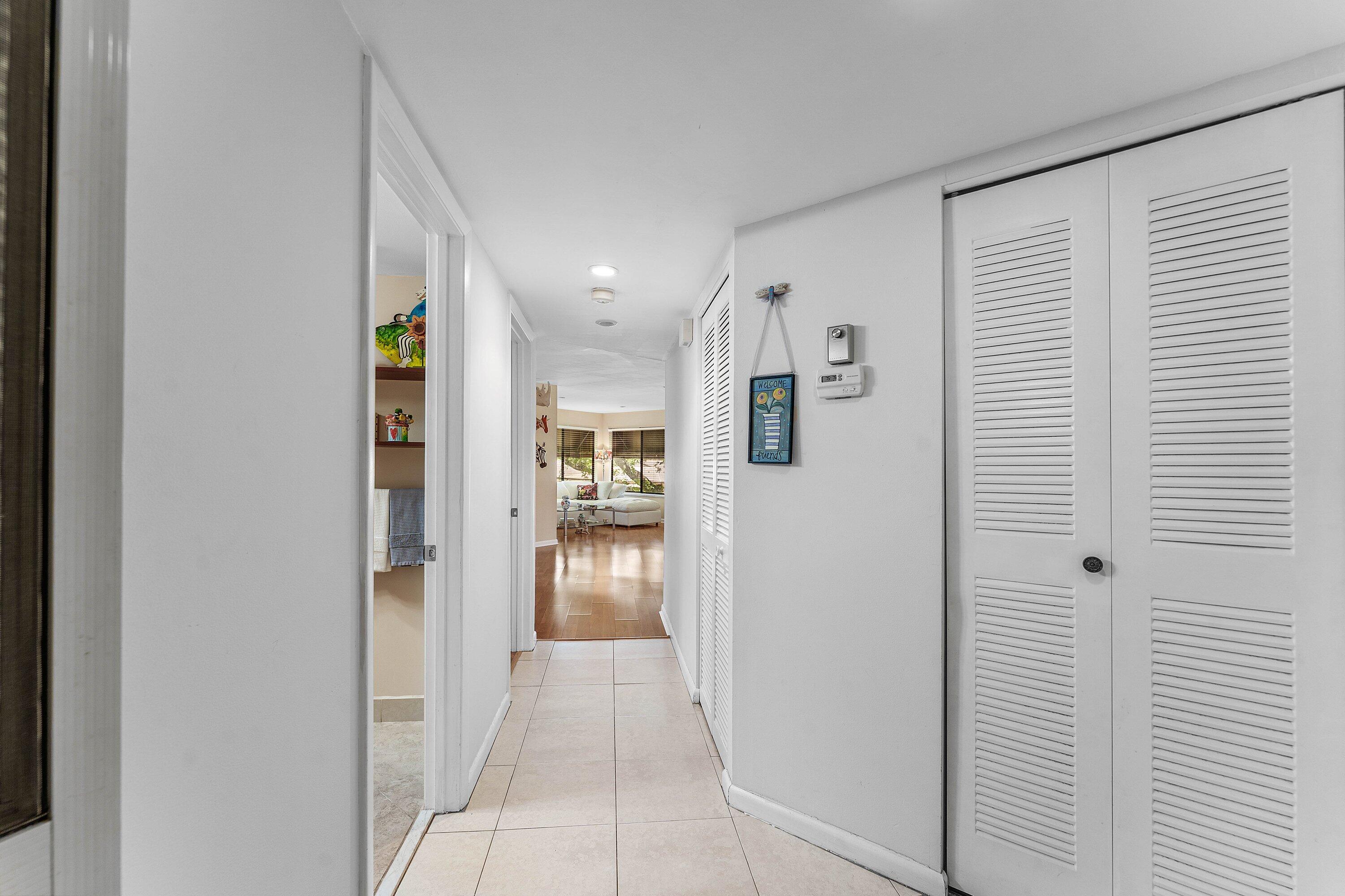5040 Rose Hill Drive 206