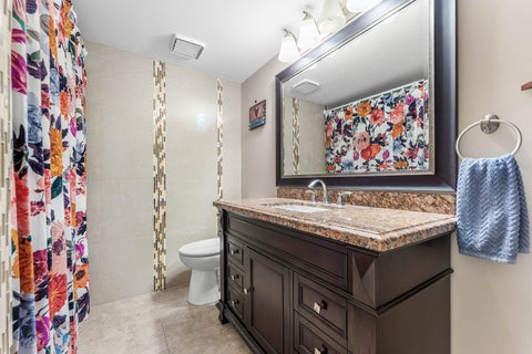 Tiny photo for 5040 ROSE HILL Drive #206, Boynton Beach, FL 33437 (MLS # B26070555)
