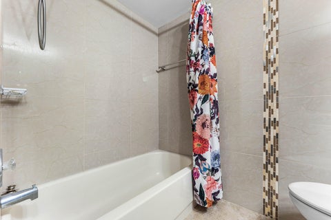 Tiny photo for 5040 ROSE HILL Drive #206, Boynton Beach, FL 33437 (MLS # B26070555)