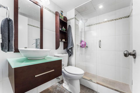 Tiny photo for 5040 ROSE HILL Drive #206, Boynton Beach, FL 33437 (MLS # B26070555)