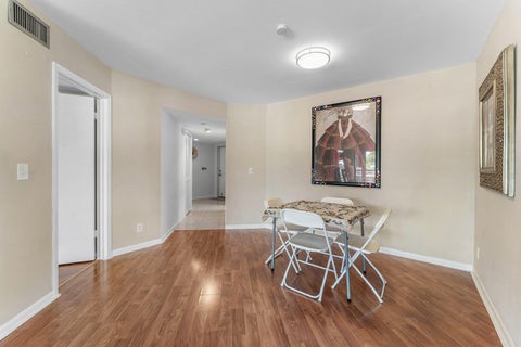 Tiny photo for 5040 ROSE HILL Drive #206, Boynton Beach, FL 33437 (MLS # B26070555)