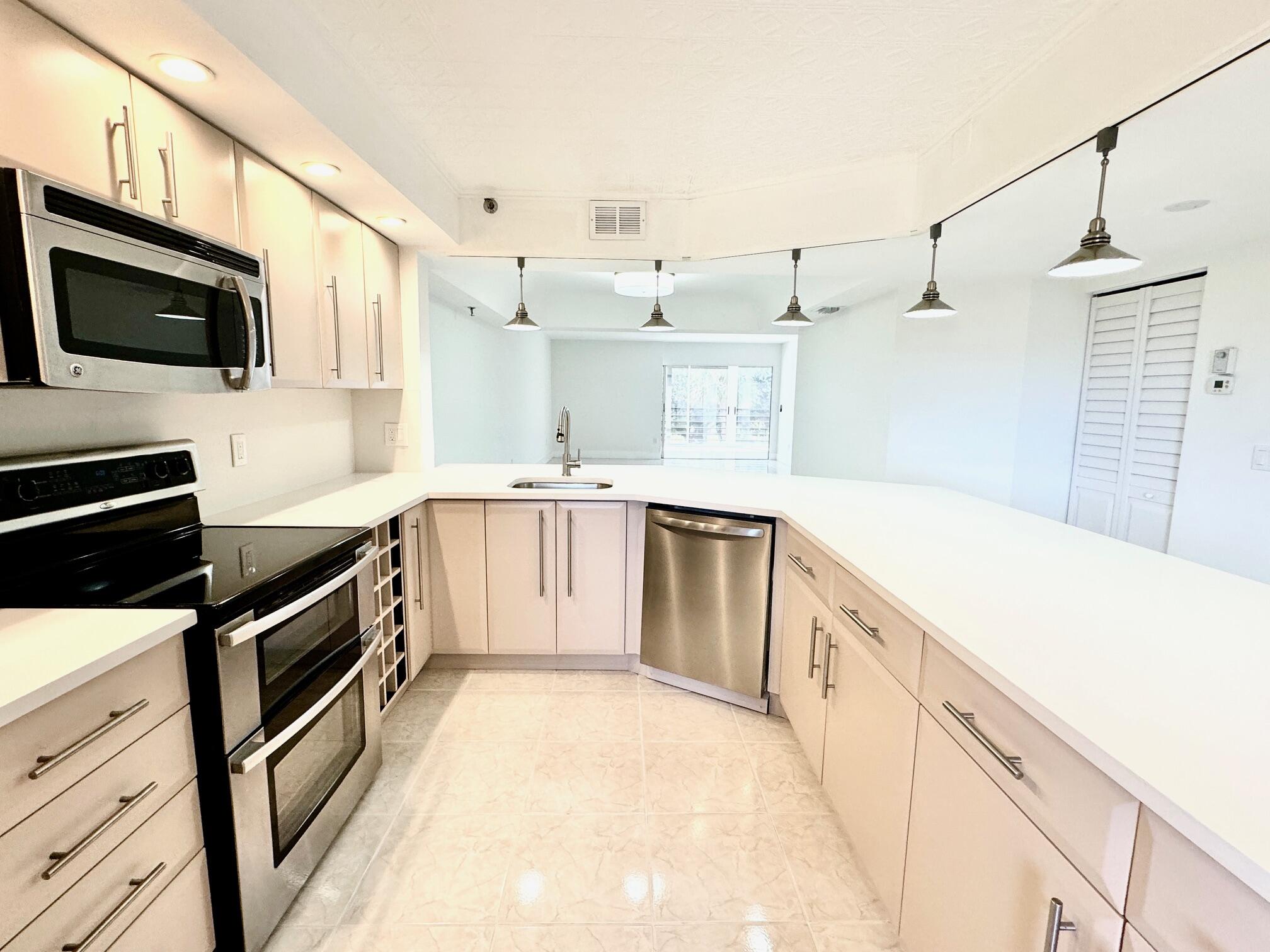 9170 SW 14th Street 4405