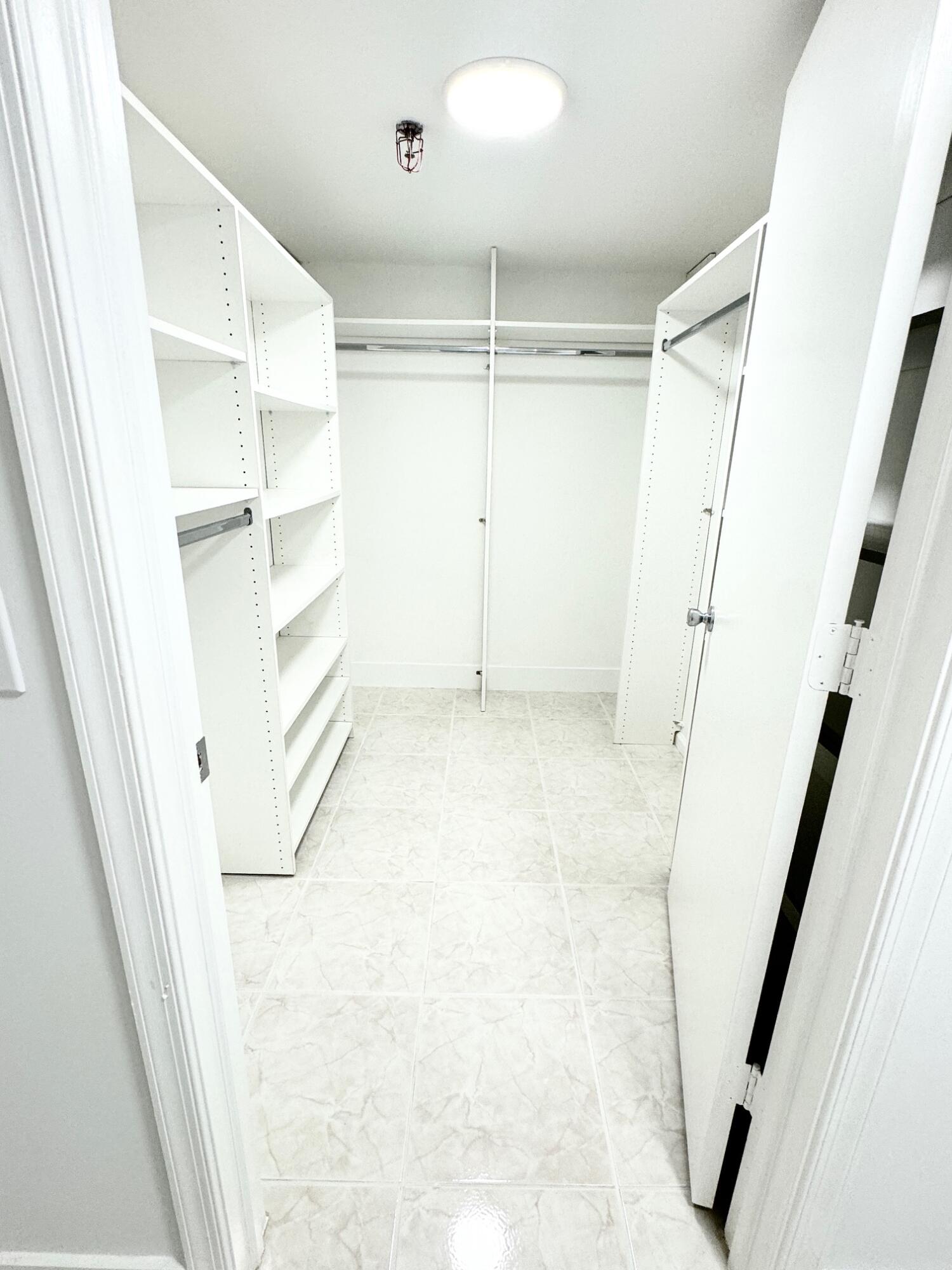 PATIOS OF BOCA BARWOOD CONDO - Residential