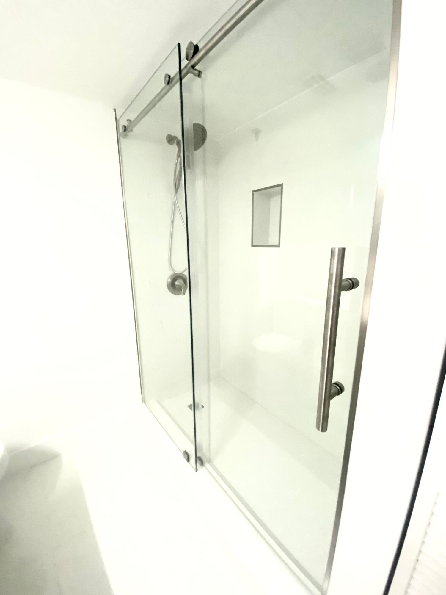 PATIOS OF BOCA BARWOOD CONDO - Residential