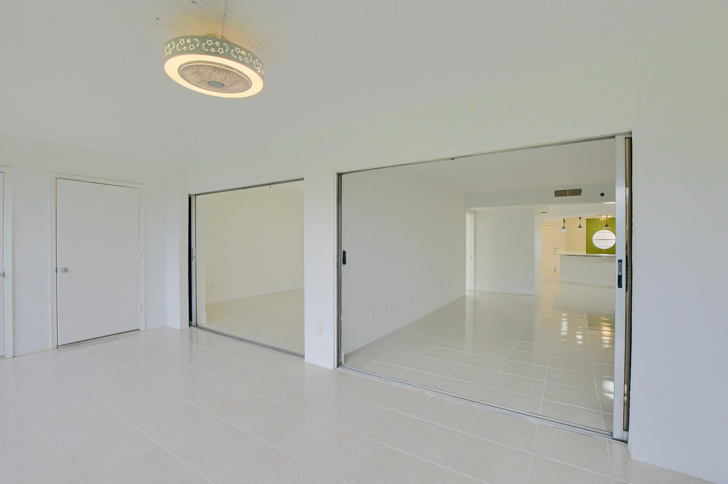 PATIOS OF BOCA BARWOOD CONDO - Residential