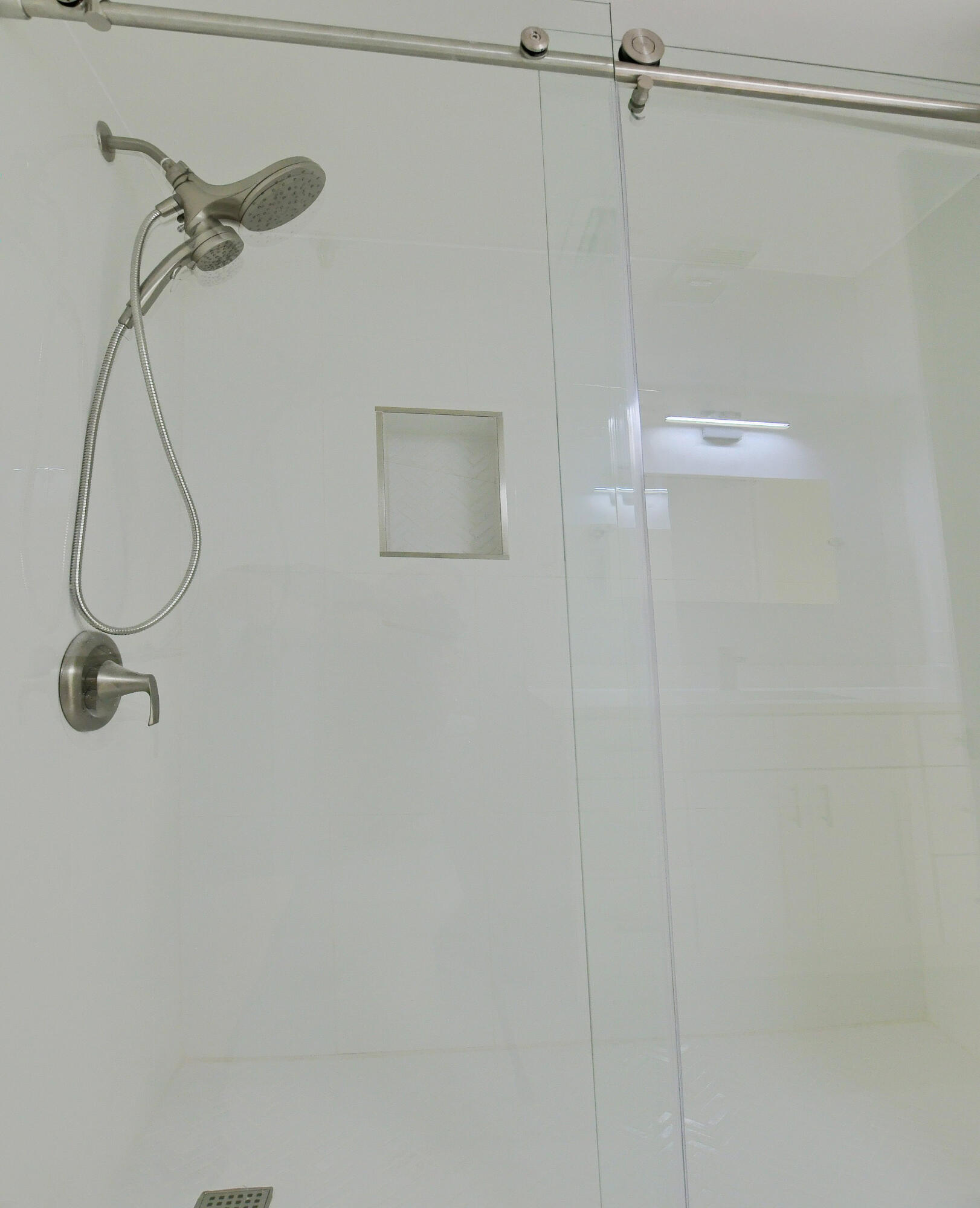 PATIOS OF BOCA BARWOOD CONDO - Residential