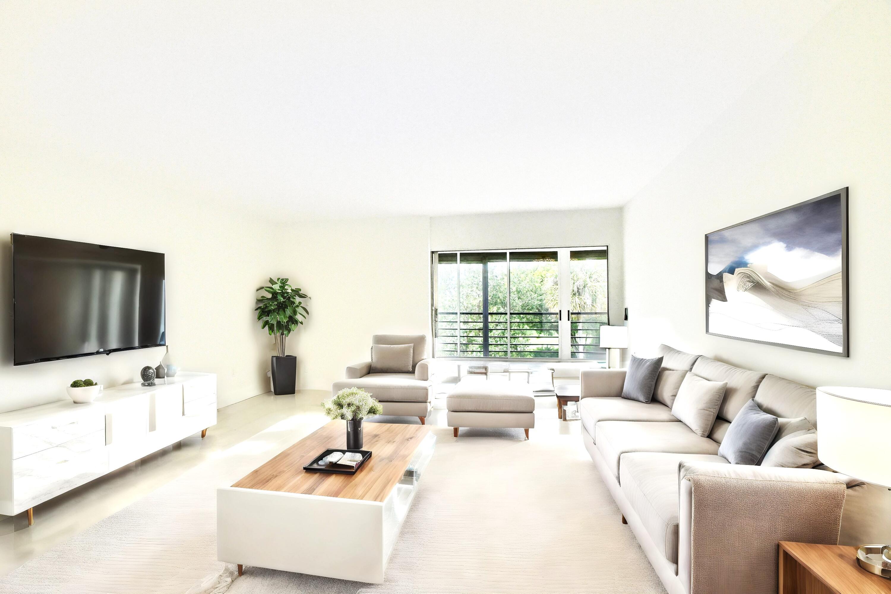 9170 SW 14th Street 4405