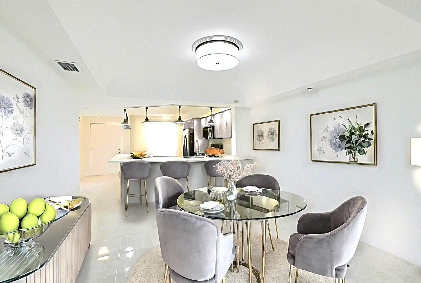 9170 SW 14th Street 4405