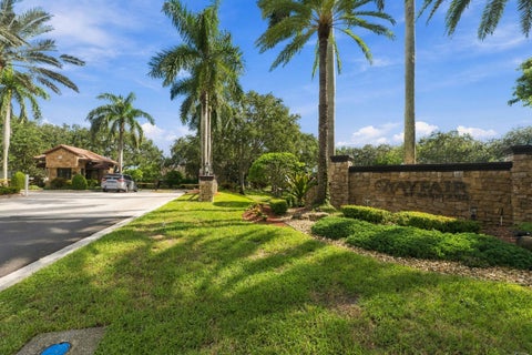 Tiny photo for 6355 NW 80th Drive, Parkland, FL 33067 (MLS # B26085962)