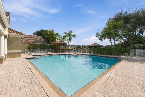 Tiny photo for 6355 NW 80th Drive, Parkland, FL 33067 (MLS # B26085962)