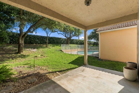 Tiny photo for 6355 NW 80th Drive, Parkland, FL 33067 (MLS # B26085962)