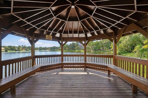 Tiny photo for 6355 NW 80th Drive, Parkland, FL 33067 (MLS # B26085962)
