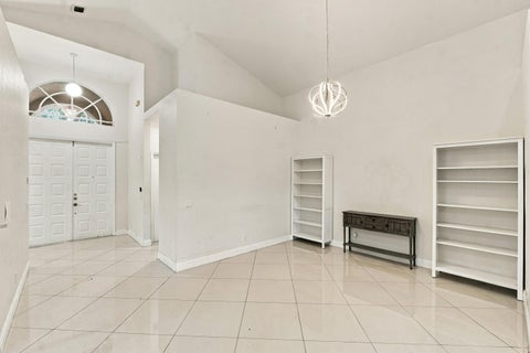 Tiny photo for 6355 NW 80th Drive, Parkland, FL 33067 (MLS # B26085962)