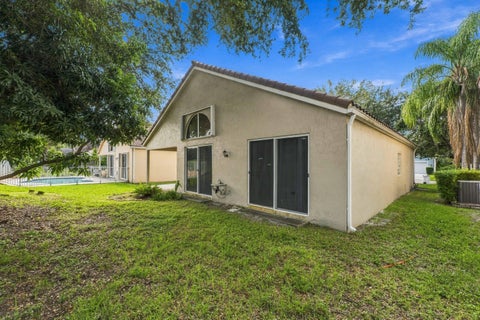 Tiny photo for 6355 NW 80th Drive, Parkland, FL 33067 (MLS # B26085962)