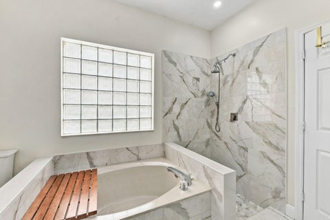 Tiny photo for 6355 NW 80th Drive, Parkland, FL 33067 (MLS # B26085962)