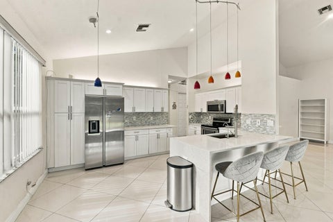 Tiny photo for 6355 NW 80th Drive, Parkland, FL 33067 (MLS # B26085962)