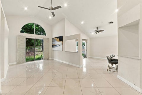 Tiny photo for 6355 NW 80th Drive, Parkland, FL 33067 (MLS # B26085962)